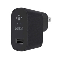 Belkin F8M731