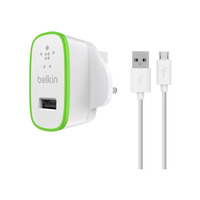 Belkin F8M886