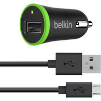 Belkin F8M887