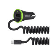 Belkin F8M890 фото