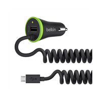 Belkin F8M890