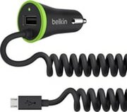 Belkin F8M890bt04-BLK фото