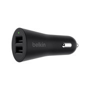 Belkin F8M930 фото