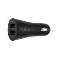 Belkin F8M930