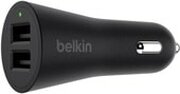 Belkin F8M930btBLK фото