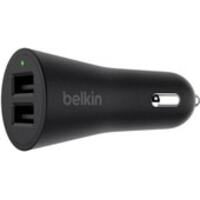 Belkin F8M930btBLK