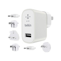 Belkin F8M967