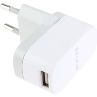 Belkin F8Z884cw04