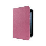 Belkin FormFit Coverlet for iPad mini F7N106 фото