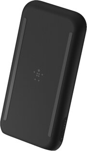 Belkin Portable Wireless Charger + Stand Special Edition 10000 фото