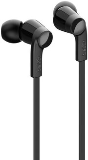 Belkin Rockstar USB-C фото