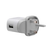 Belkin Single USB AC Charger фото