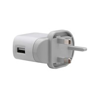 Belkin Single USB AC Charger