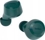 Belkin Soundform Bolt фото