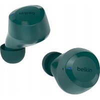 Belkin Soundform Bolt