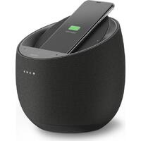 Belkin SoundForm Elite