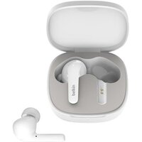 Belkin SoundForm Flow