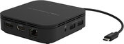 Belkin Thunderbolt 3 Dock Core фото