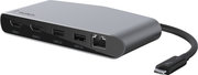 Belkin Thunderbolt 3 Dock Mini HD фото