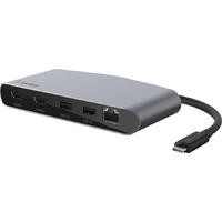 Belkin Thunderbolt 3 Dock Mini HD