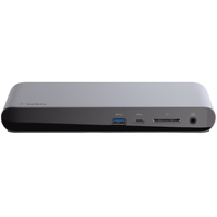 Belkin Thunderbolt 3 Dock Pro