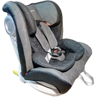 Bellababy Breton 926 Isofix