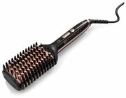 Bellissima My Pro Magic Straight Brush PB11 100 фото