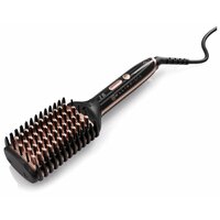 Bellissima My Pro Magic Straight Brush PB11 100