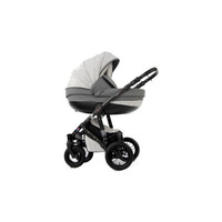 Bello babies Bebe Eco (2 в 1)