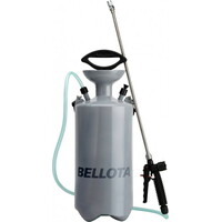 Bellota 3710-10