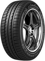 Belshina Artmotion 175/65 R14 82H фото