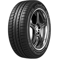 Belshina Artmotion 175/65 R14 82H