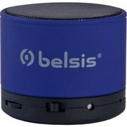 Belsis BS1132 фото