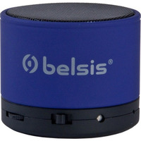 Belsis BS1132