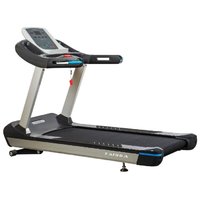 Bencarfitness TS-156