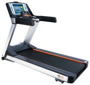 BenCarFitness TS-500 фото