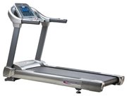 BenCarFitness TS-555G фото