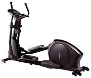 BenCarFitness TS-8523 фото