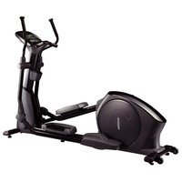 BenCarFitness TS-8523