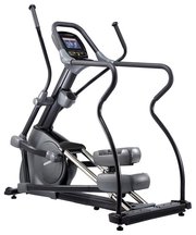 BenCarFitness TS-8623 фото