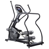 Bencarfitness TS-8623