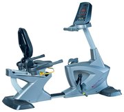 BenCarFitness TS-9001RW фото