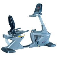 Bencarfitness TS-9001RW