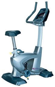 BenCarFitness TS-9001W фото