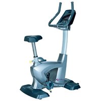 BenCarFitness TS-9001W