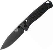 BENCHMADE Bugout 535BK-2 фото