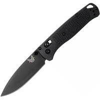 Benchmade Bugout 535BK-2