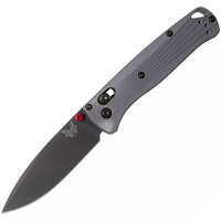 BENCHMADE Bugout 535BK-4