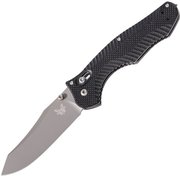 BENCHMADE Contego 810 фото