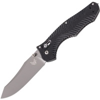 Benchmade Contego 810